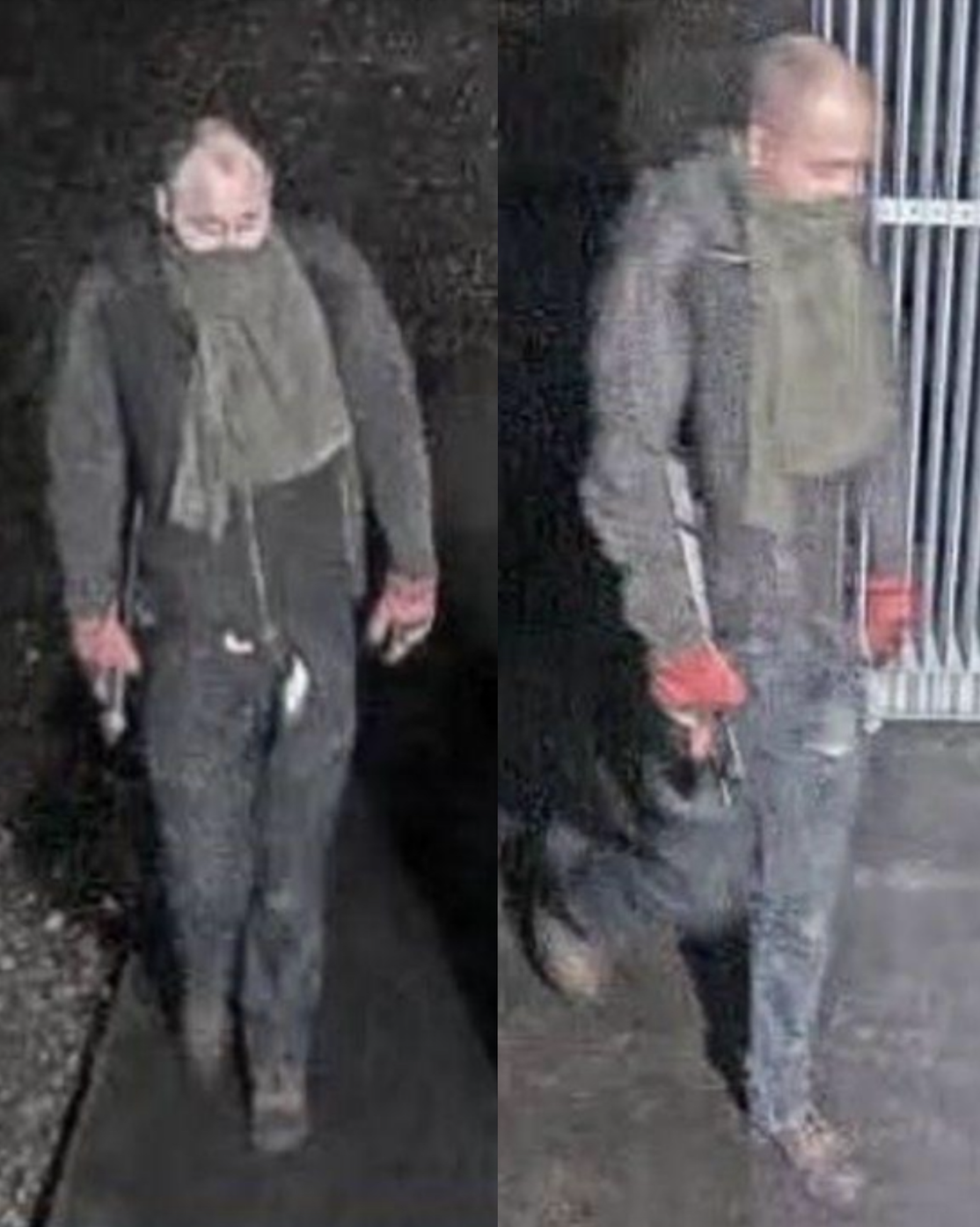 Screenshot 2023-01-03 at 5.06.15 PM.png